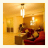 Mel's Regency Hotel photo