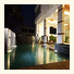 Citadines Richmond Bangalore photo