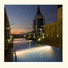 Oakwood Premier Prestige Bangalore photo