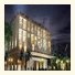 Park Plaza Bengaluru photo