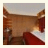 Roerich Hotels Pvt. Ltd photo