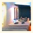 Roseline The Boutique Hotel photo