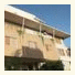 Shilton Residence photo