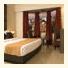 Shilton Royale photo