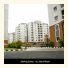 Sterling Suites Boutique Serviced Apartments- Koramangala photo