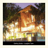 Sterling Suites Boutique Serviced Apartments- Langford Town photo