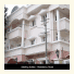 Sterling Suites Boutique Serviced Apartments- Residency Road photo