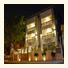 Sterling Suites Marathahalli