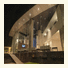 Svenska Design Hotel Bangalore