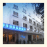 The Chevron Hotel photo