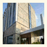 The Mark Boulevard Hotel