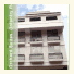 The Orchard Suites Serviced & Hotel Apartments, Infantry Road photo
