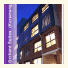 The Orchard Suites Serviced & Hotel Apartments, Koramangala photo
