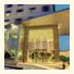 The Pride Hotel, Bangalore photo