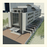 Vishwaratna Hotel photo