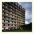 Vivanta by Taj M.G. Road photo