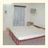 Gabriel Guest House