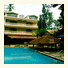 Joia Do Mar Resort