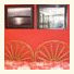 Seclude Calangute