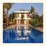 360° Beach Retreat photo