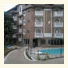 Ginger Tree Beach Resort photo