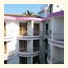 Jessica Saffron Beach Resort photo