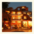 Le Seasons Beach Resort photo