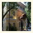 Phoenix Park Inn Goa photo