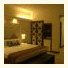 Sonesta Inns photo
