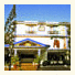 Victor Exotica Beach Resort photo