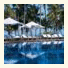 Vivanta by Taj Holiday Village