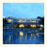 Whispering Palms Beach Resort photo