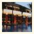 Alila Diwa Goa