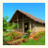 Bamboo House Goa