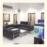 Hotel Citi Heights
