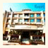 Hotel Sun Park