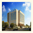 Hilton Chennai