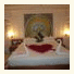 Hotel Ambica Empire