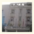 Hotel Brownstar