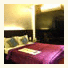 Hotel Mars Classic