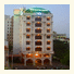 Hotel Maurya International