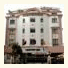 Hotel Sakithyan