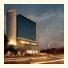 Hyatt Regency Chennai