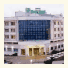 Radha Regent Chennai