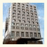 Radisson Blu Hotel Chennai City Centre