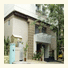 Smart Haven Corporate Rooms & Residences