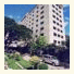 The Pride Hotel, Chennai
