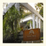 The Raintree Hotel' St. Mary's