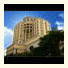 The Residency Towers