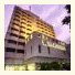 The Residency photo